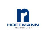 https://www.logocontest.com/public/logoimage/1626874311NR Hoffmann Immobilien.png
